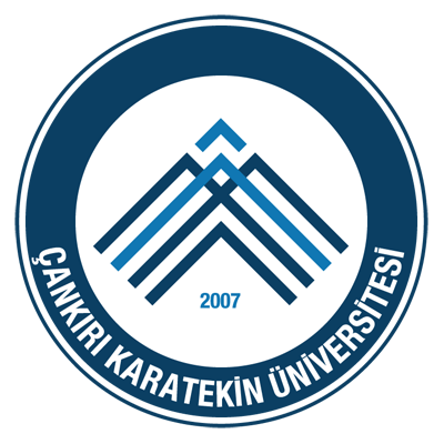 Çankırı Karatekin Üniversitesi